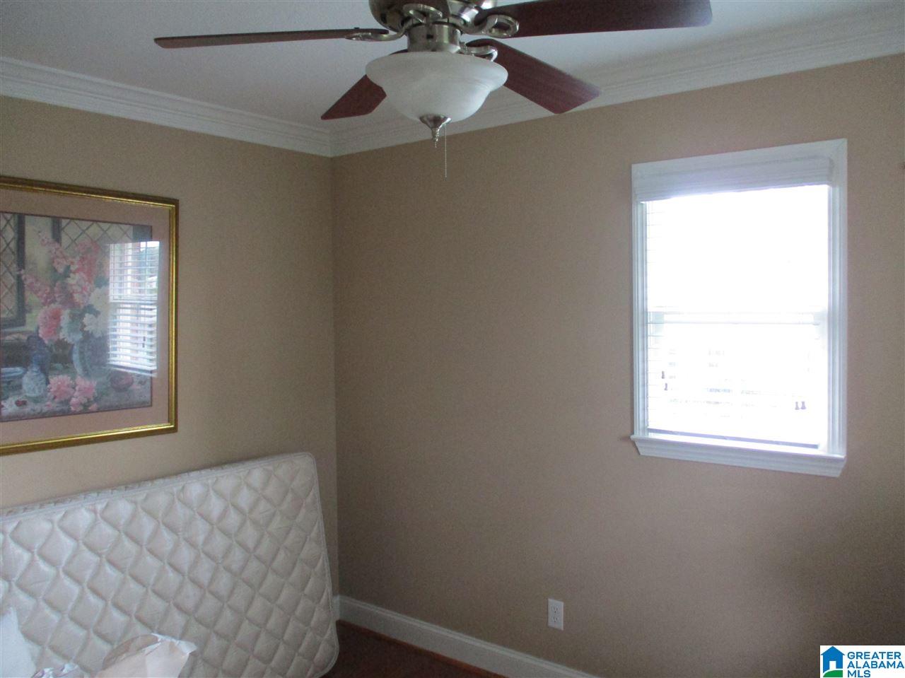 903 Ron Avenue Boaz, AL 35956 - Photo 30 of 49
