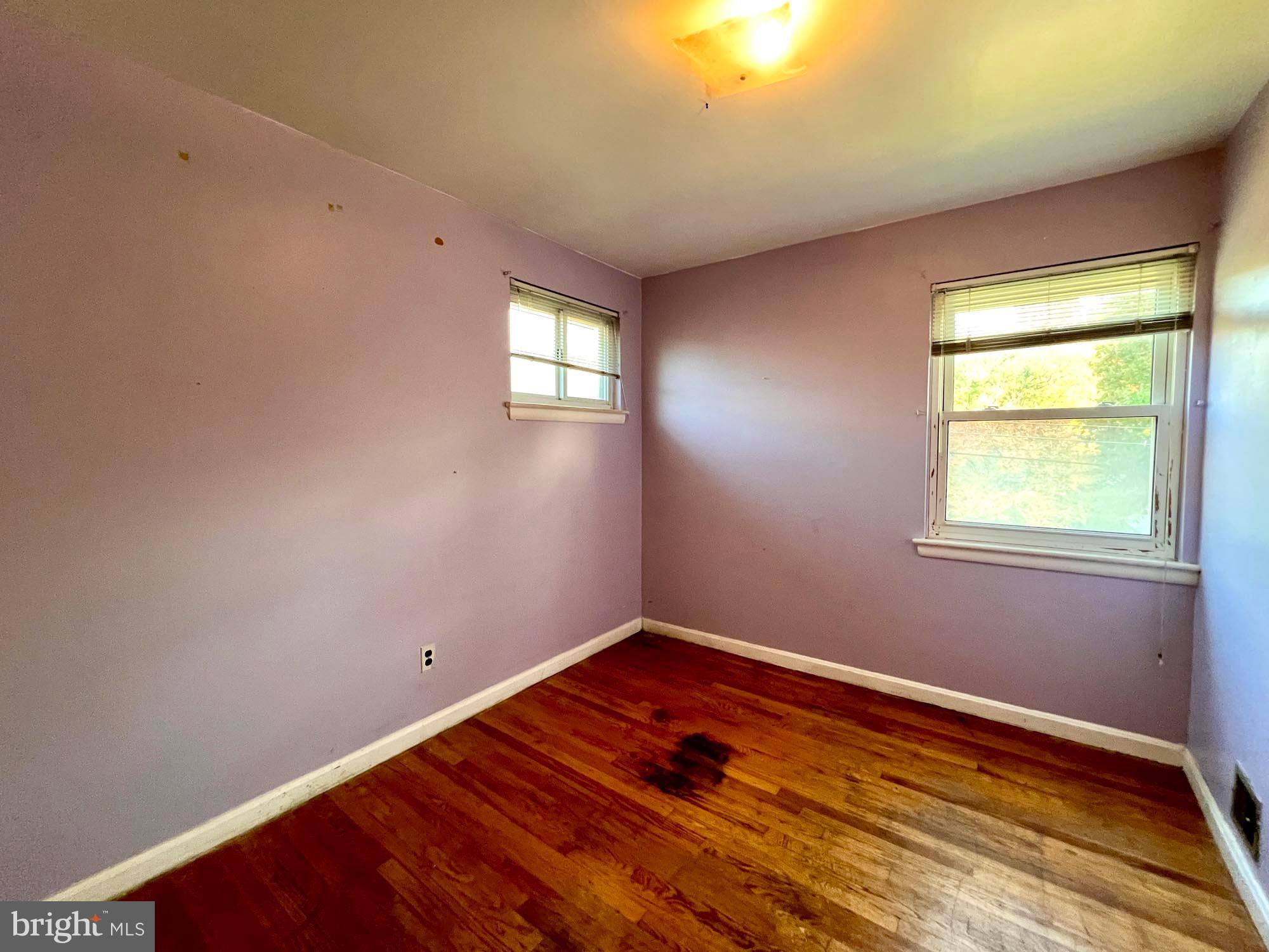 10204 Folk Street Silver Spring, MD 20902 - Photo 16 of 24