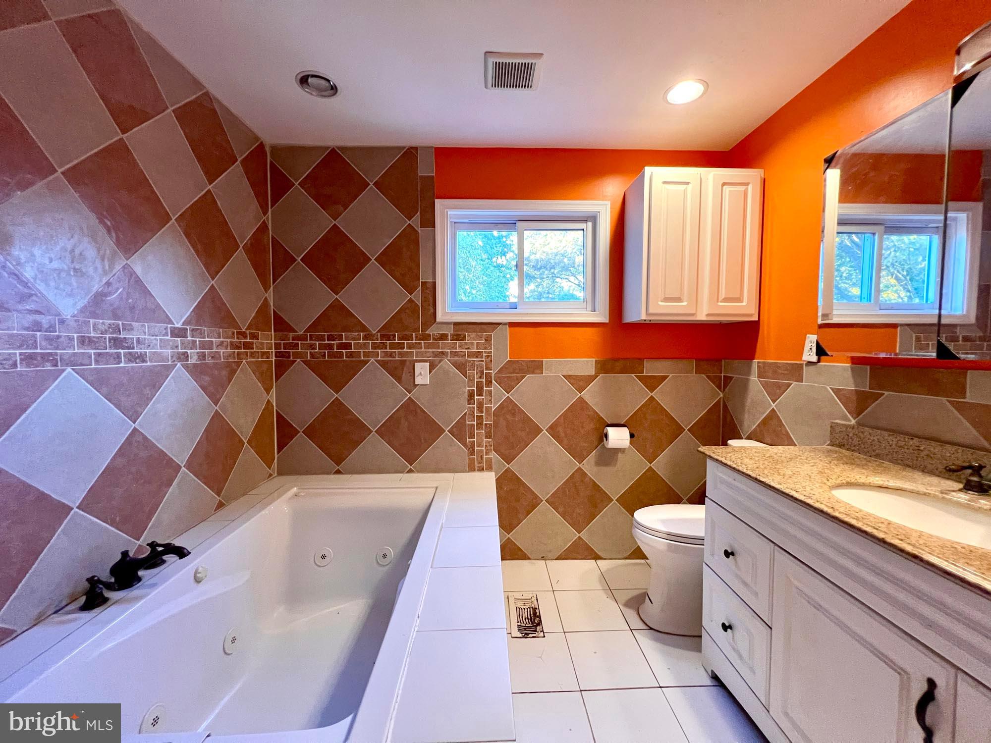 10204 Folk Street Silver Spring, MD 20902 - Photo 17 of 24