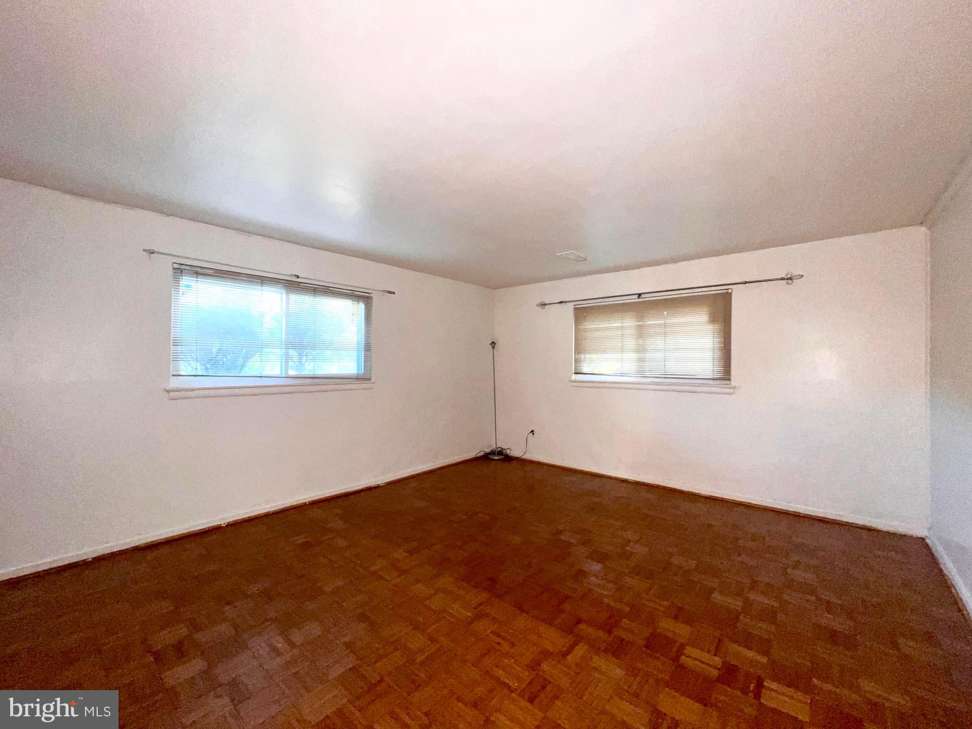 10204 Folk Street Silver Spring, MD 20902 - Photo 20 of 24