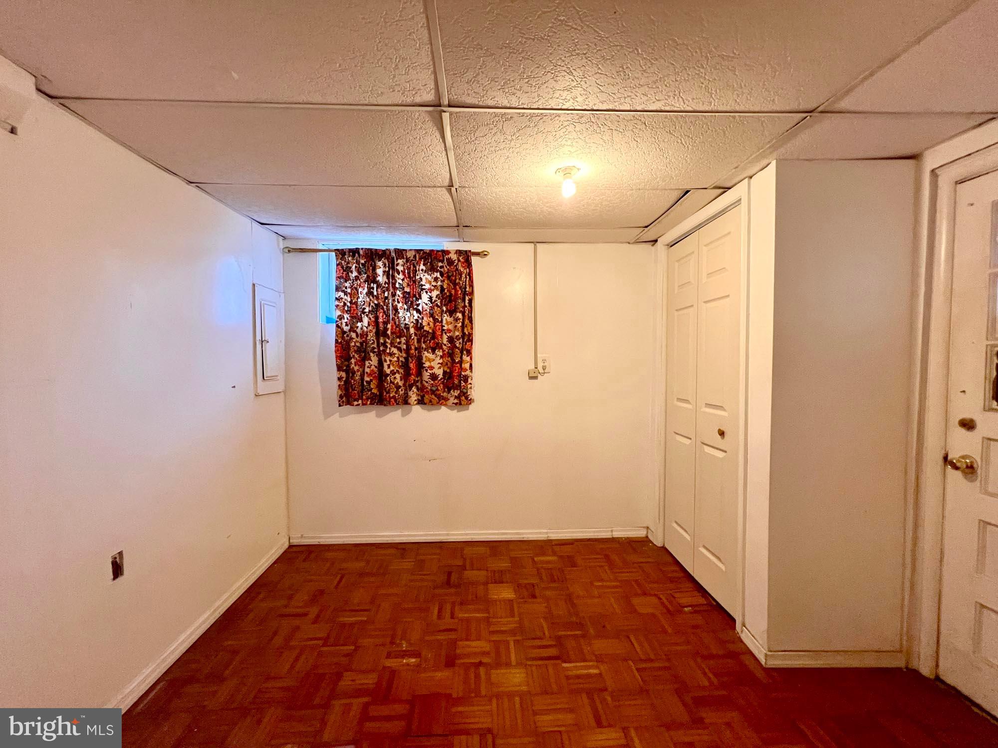 10204 Folk Street Silver Spring, MD 20902 - Photo 21 of 24