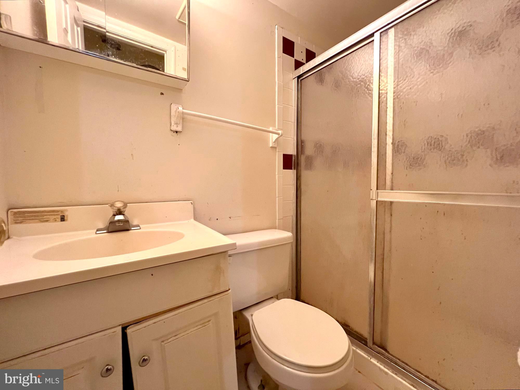 10204 Folk Street Silver Spring, MD 20902 - Photo 24 of 24