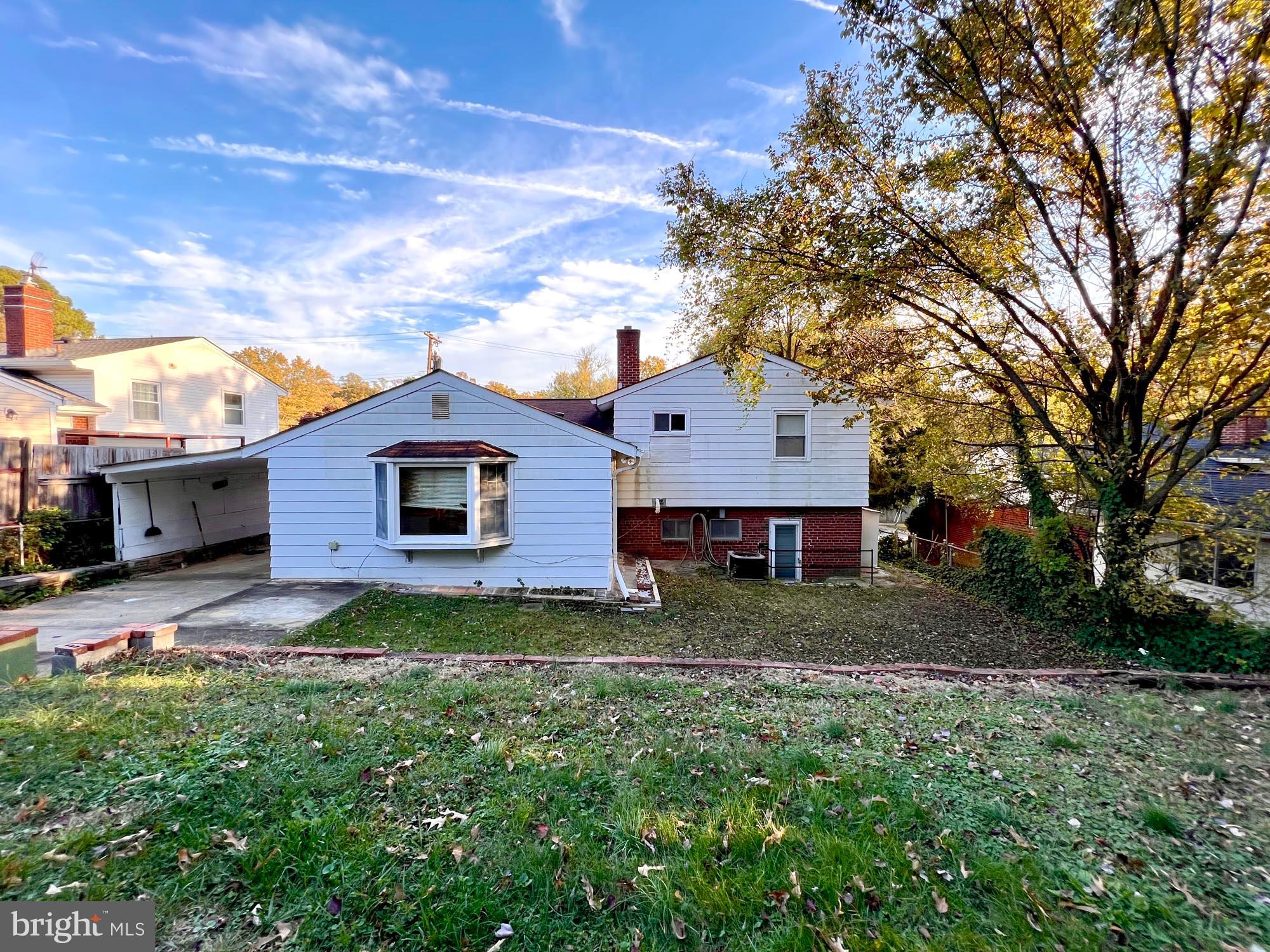 10204 Folk Street Silver Spring, MD 20902 - Photo 6 of 24