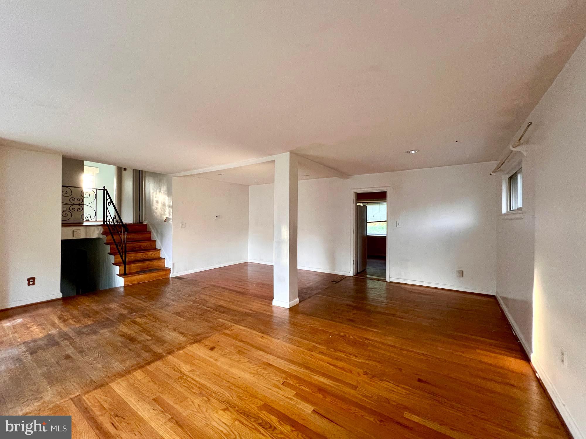 10204 Folk Street Silver Spring, MD 20902 - Photo 10 of 24