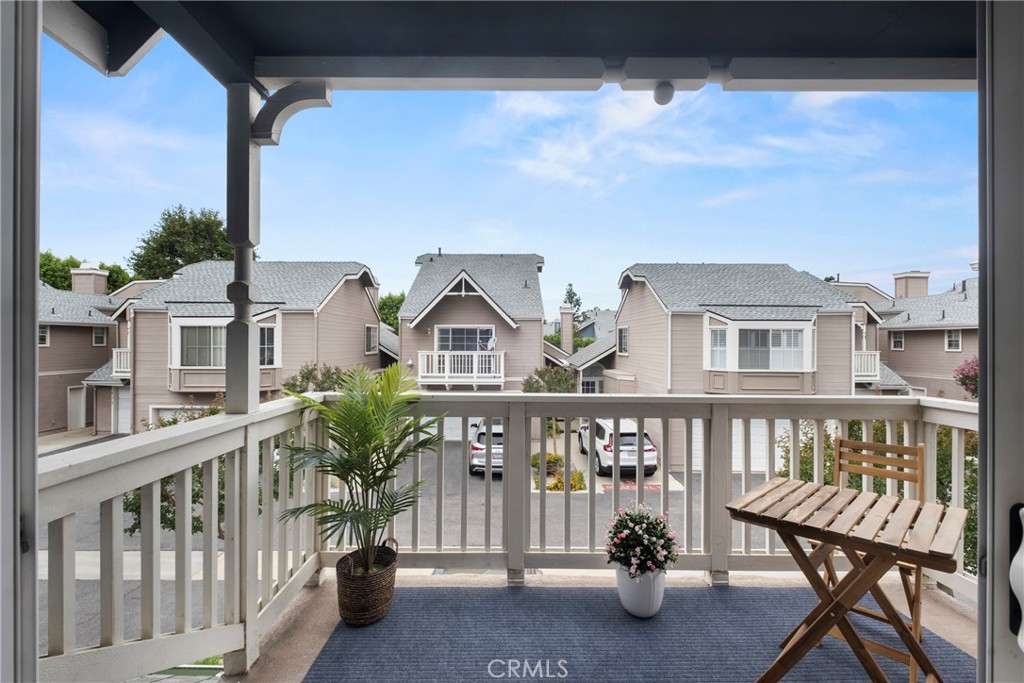 1866 Rory Lane, Unit 5 Simi Valley, CA 93063 - Photo 25 of 36