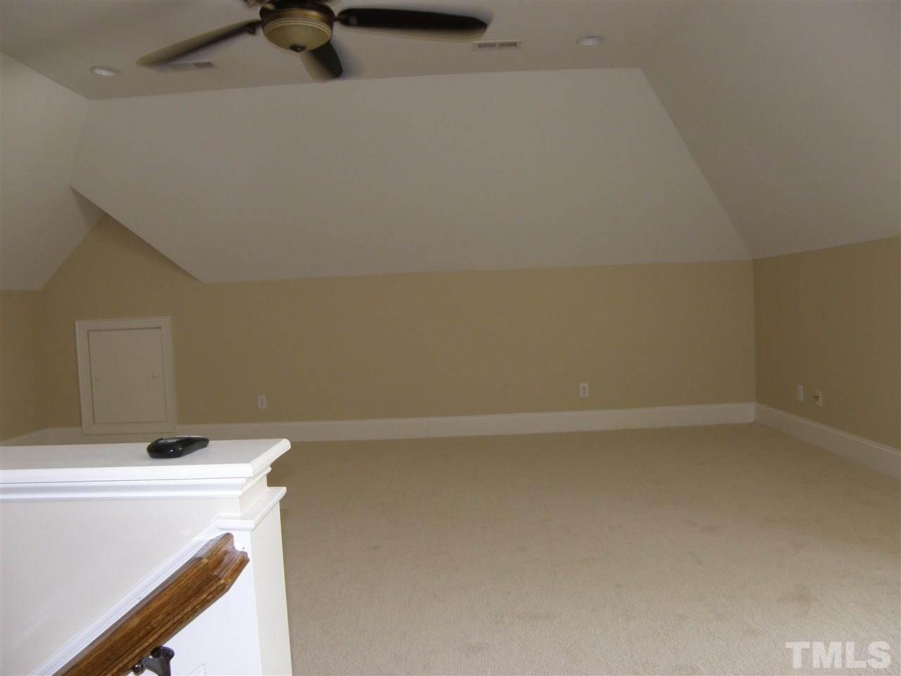 2702 Bedford Avenue Raleigh, NC 27607 - Photo 22 of 25 a view of utility room