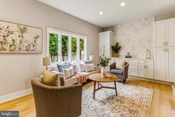 $699,900 | 88 Freedom Road, Sewell, NJ 08080