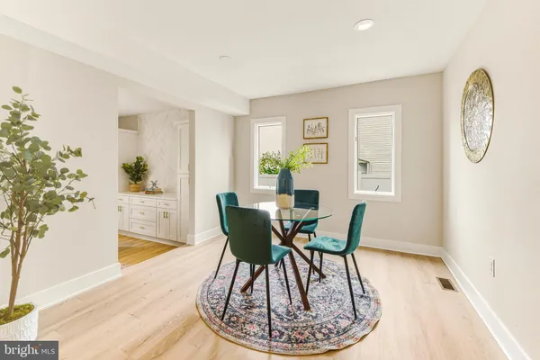 $699,900 | 88 Freedom Road, Sewell, NJ 08080