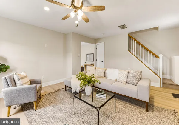 $699,900 | 88 Freedom Road, Sewell, NJ 08080