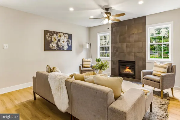 $699,900 | 88 Freedom Road, Sewell, NJ 08080