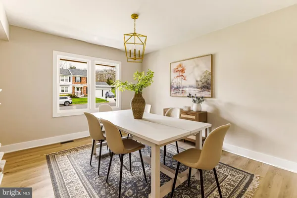$699,900 | 88 Freedom Road, Sewell, NJ 08080