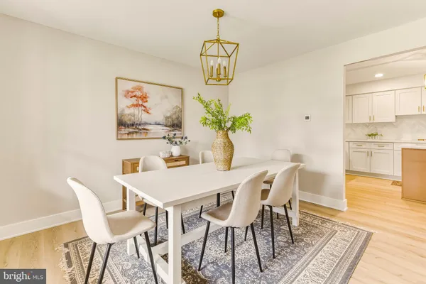 $699,900 | 88 Freedom Road, Sewell, NJ 08080