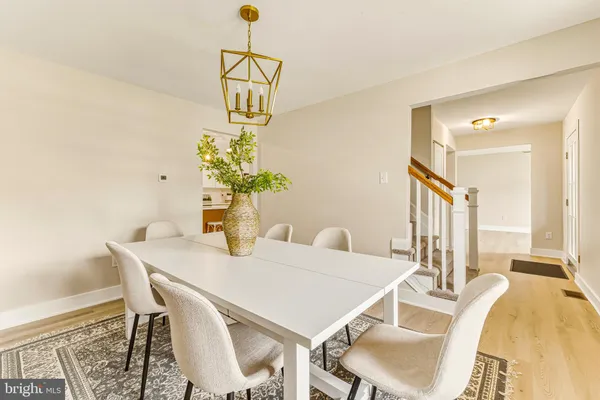 $699,900 | 88 Freedom Road, Sewell, NJ 08080