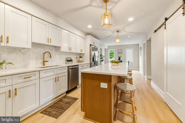 $699,900 | 88 Freedom Road, Sewell, NJ 08080