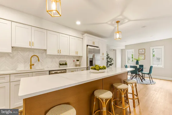 $699,900 | 88 Freedom Road, Sewell, NJ 08080