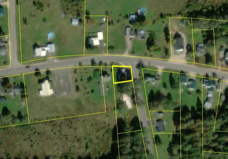 1957 County Rte 27 Owls Head, NY 12969 - Photo 1 of 7 Gallery Image 1