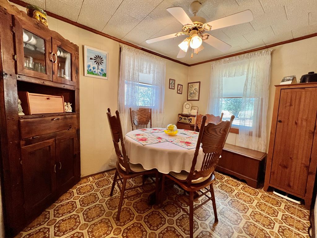 1531 Hornsby Road Samson, AL 36477 - Photo 4 of 41