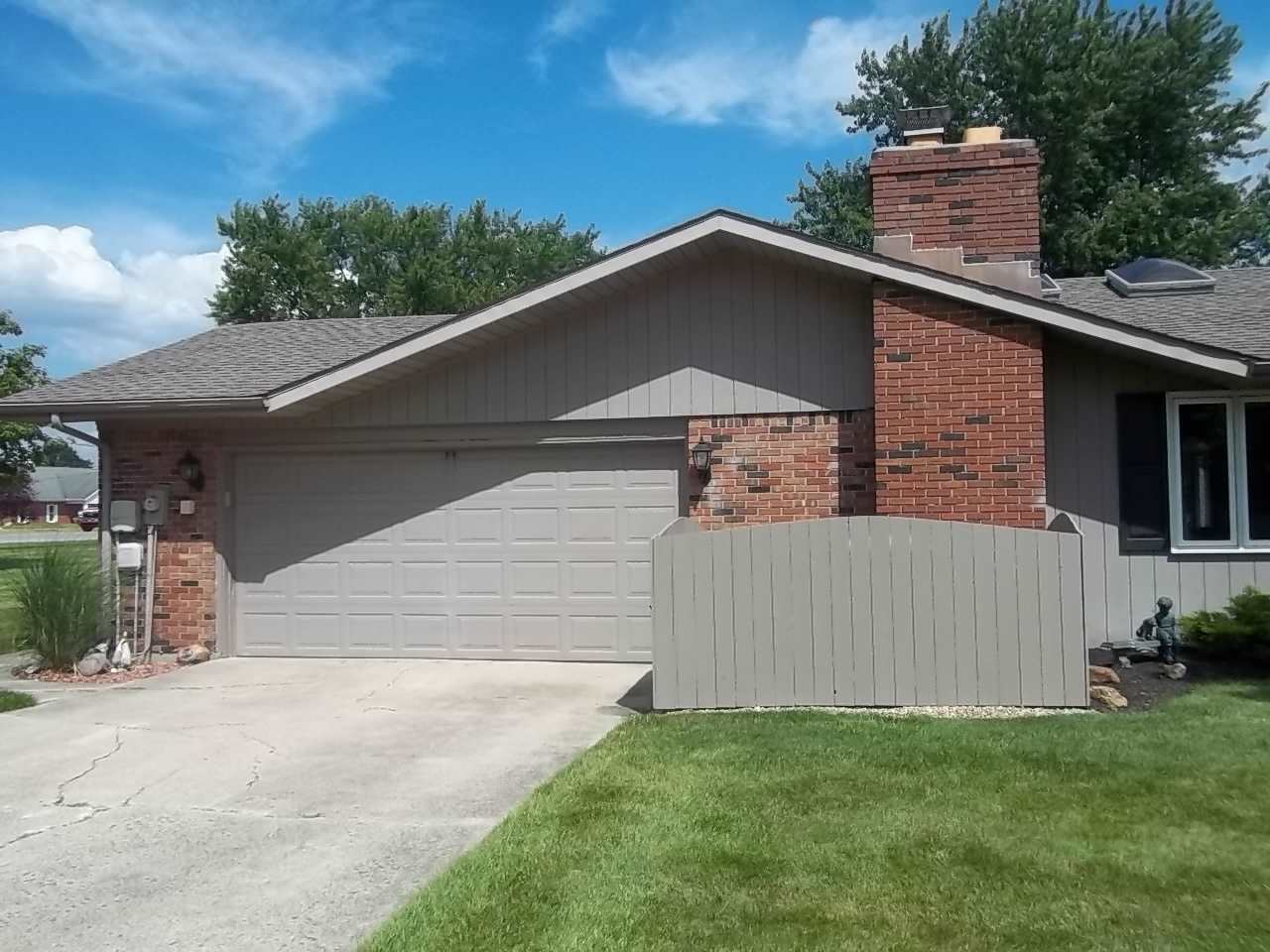 8429 Covington Road Fort Wayne, IN 46804 - Photo 5 of 19