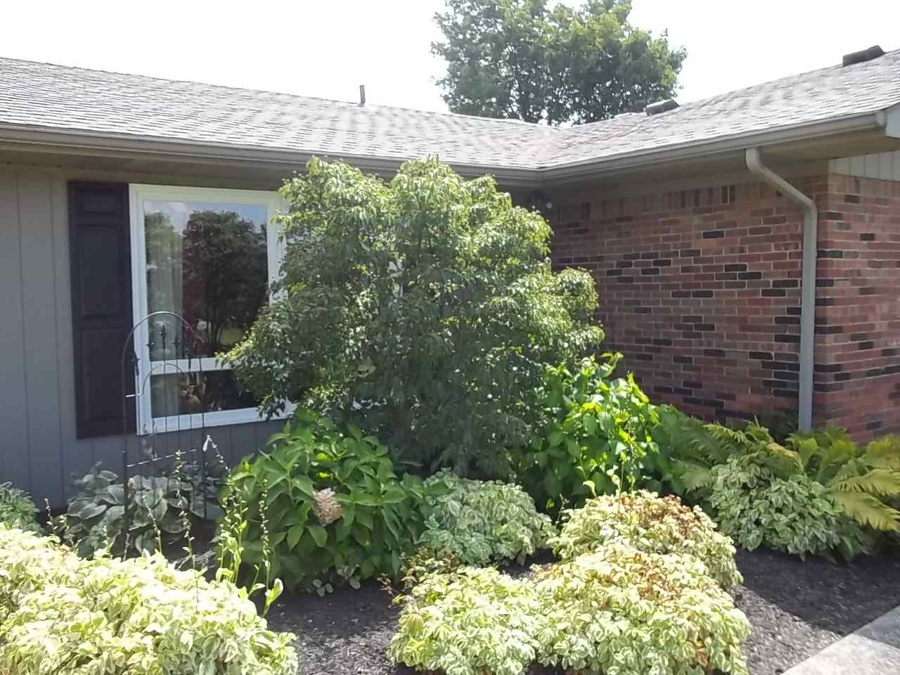 8429 Covington Road Fort Wayne, IN 46804 - Photo 6 of 19