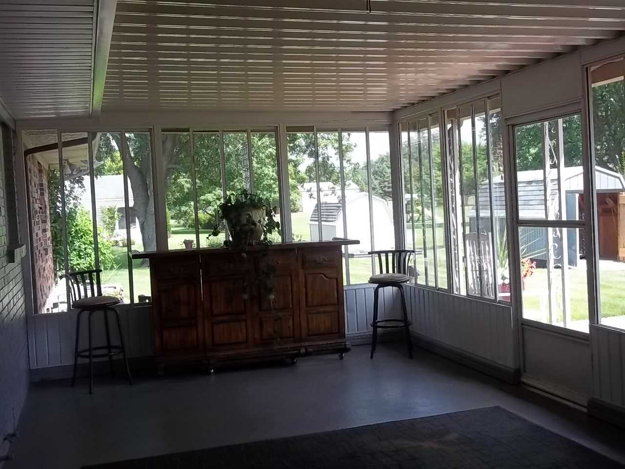 8429 Covington Road Fort Wayne, IN 46804 - Photo 7 of 19