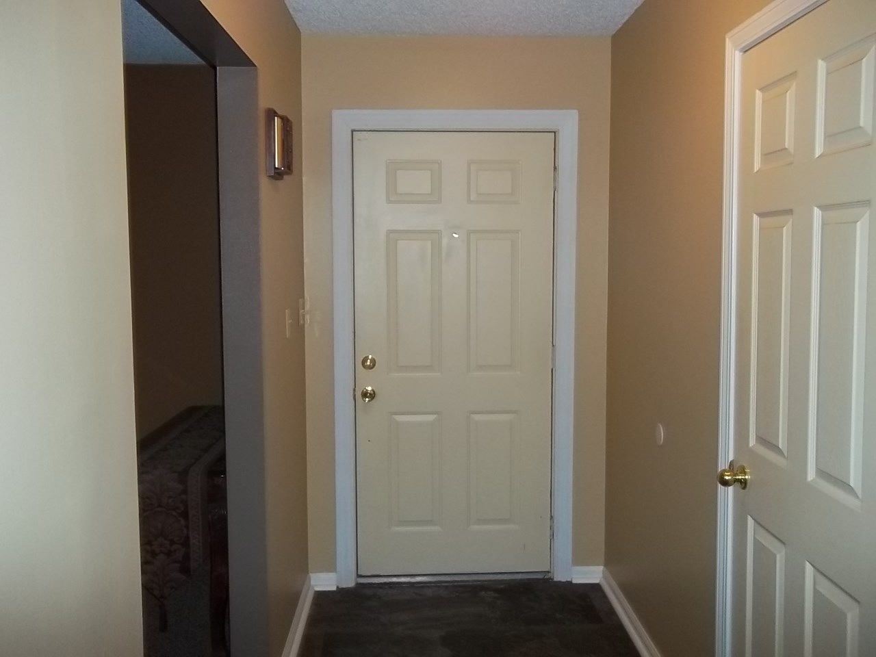 8429 Covington Road Fort Wayne, IN 46804 - Photo 8 of 19