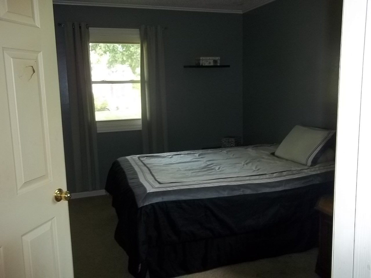 8429 Covington Road Fort Wayne, IN 46804 - Photo 9 of 19