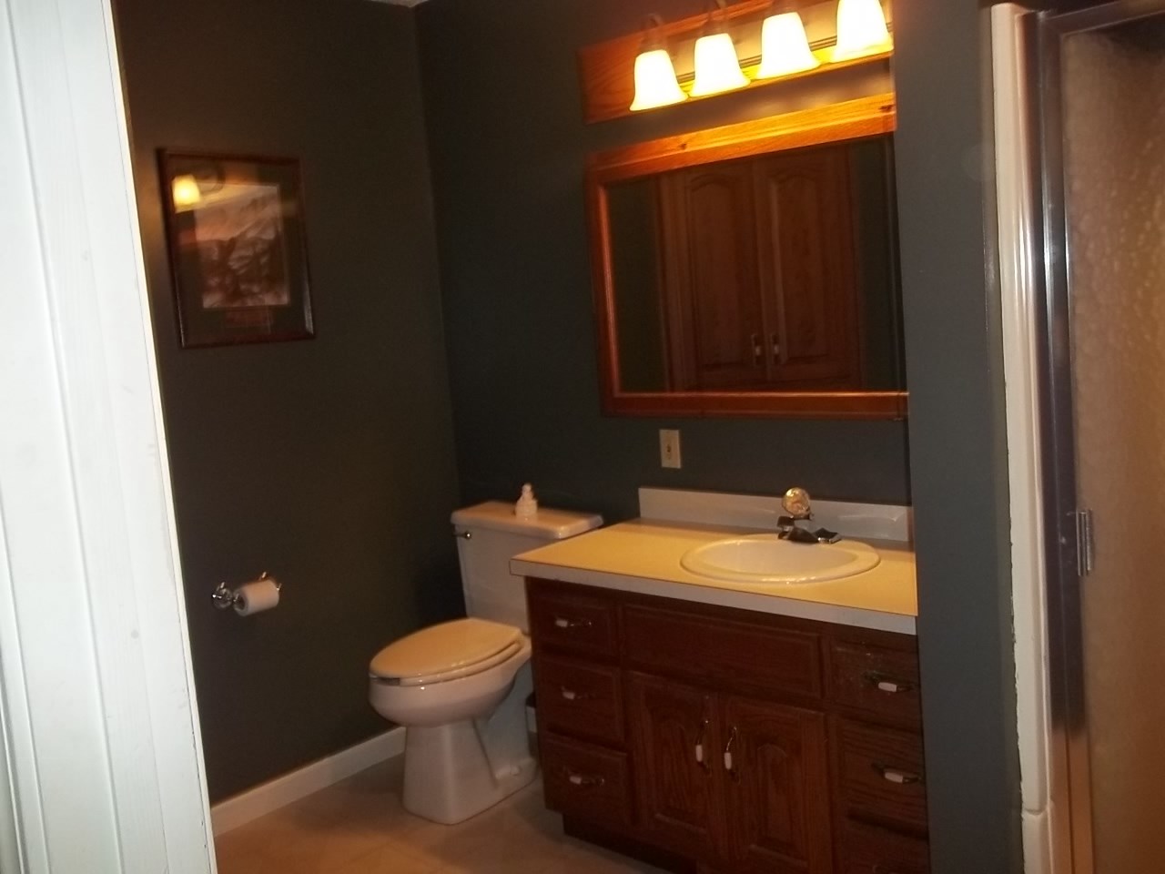 8429 Covington Road Fort Wayne, IN 46804 - Photo 10 of 19