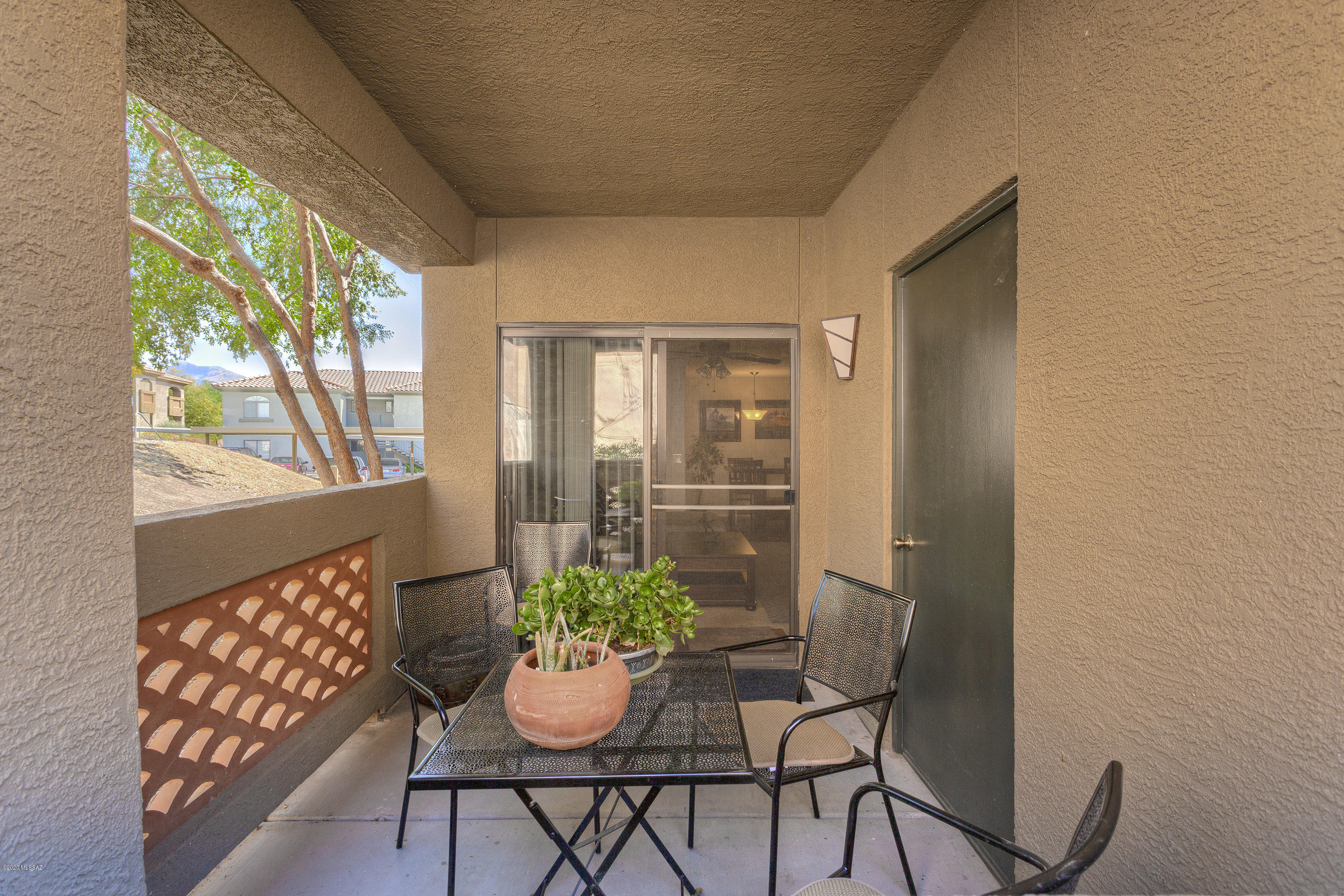 5751 North Kolb Road, Unit 19101 Tucson, AZ 85750 - Photo 17 of 17