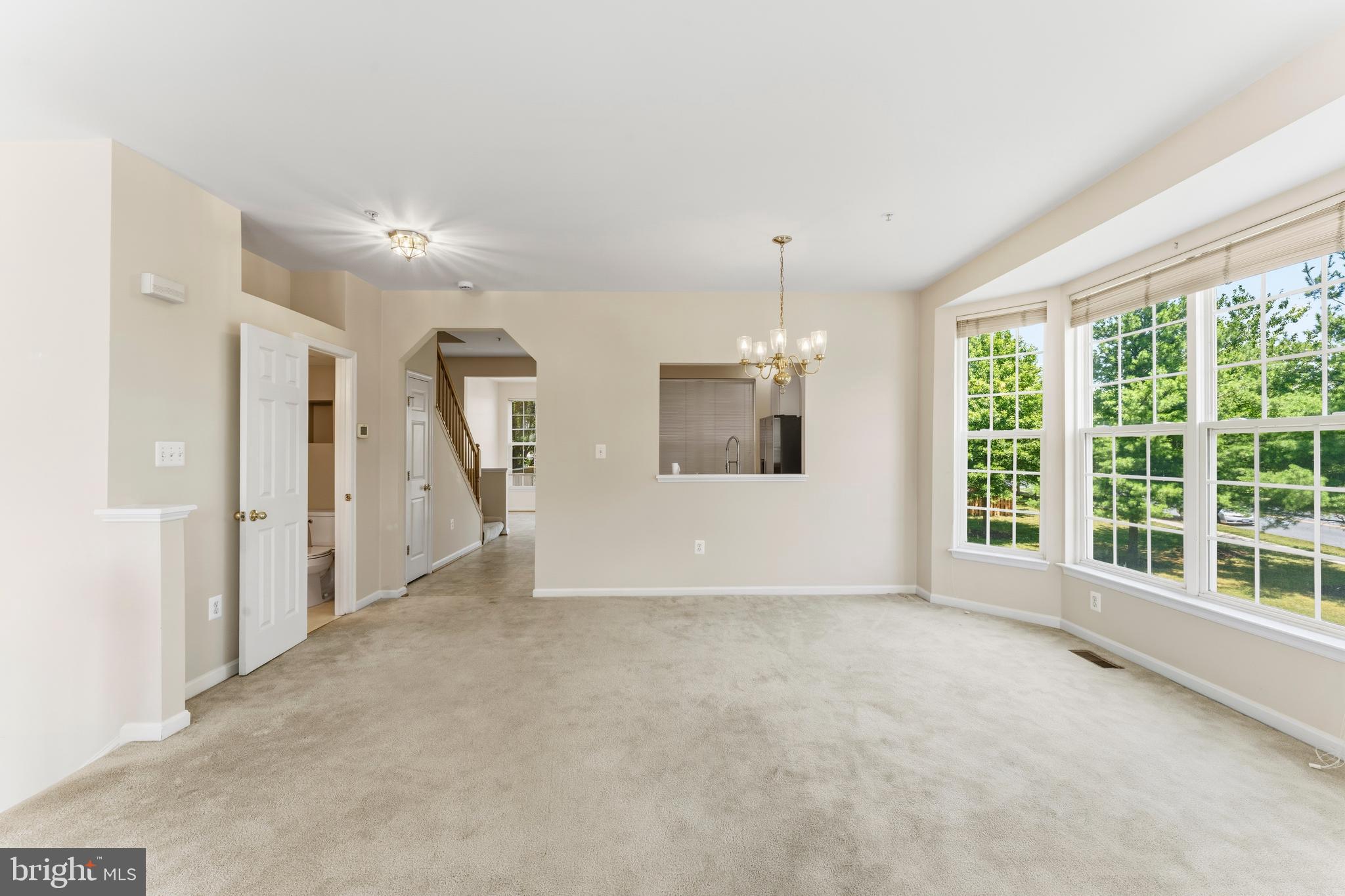 218 Harpers Way Frederick, MD 21702 - Photo 28 of 49
