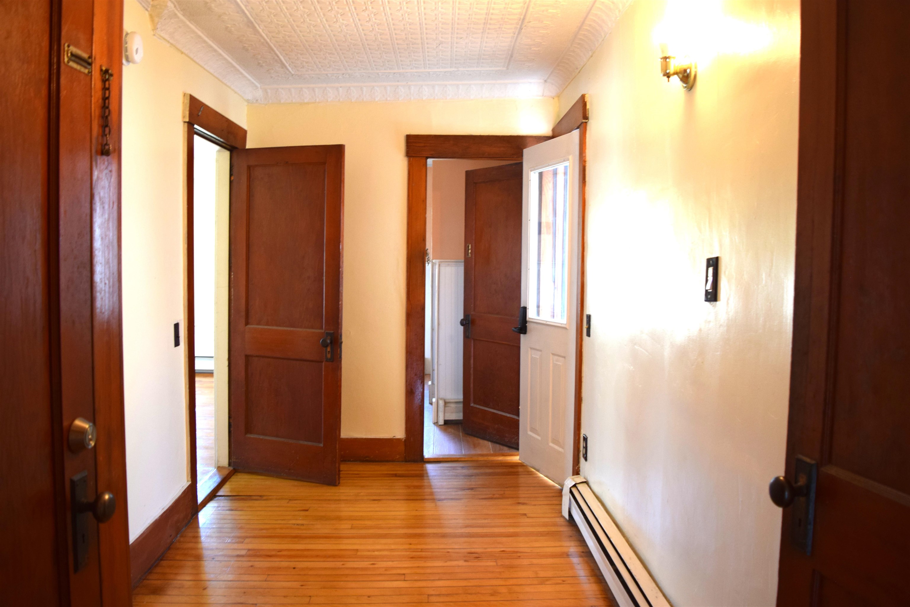 4615 Highway 5 Barnet, VT 05050 - Photo 21 of 60
