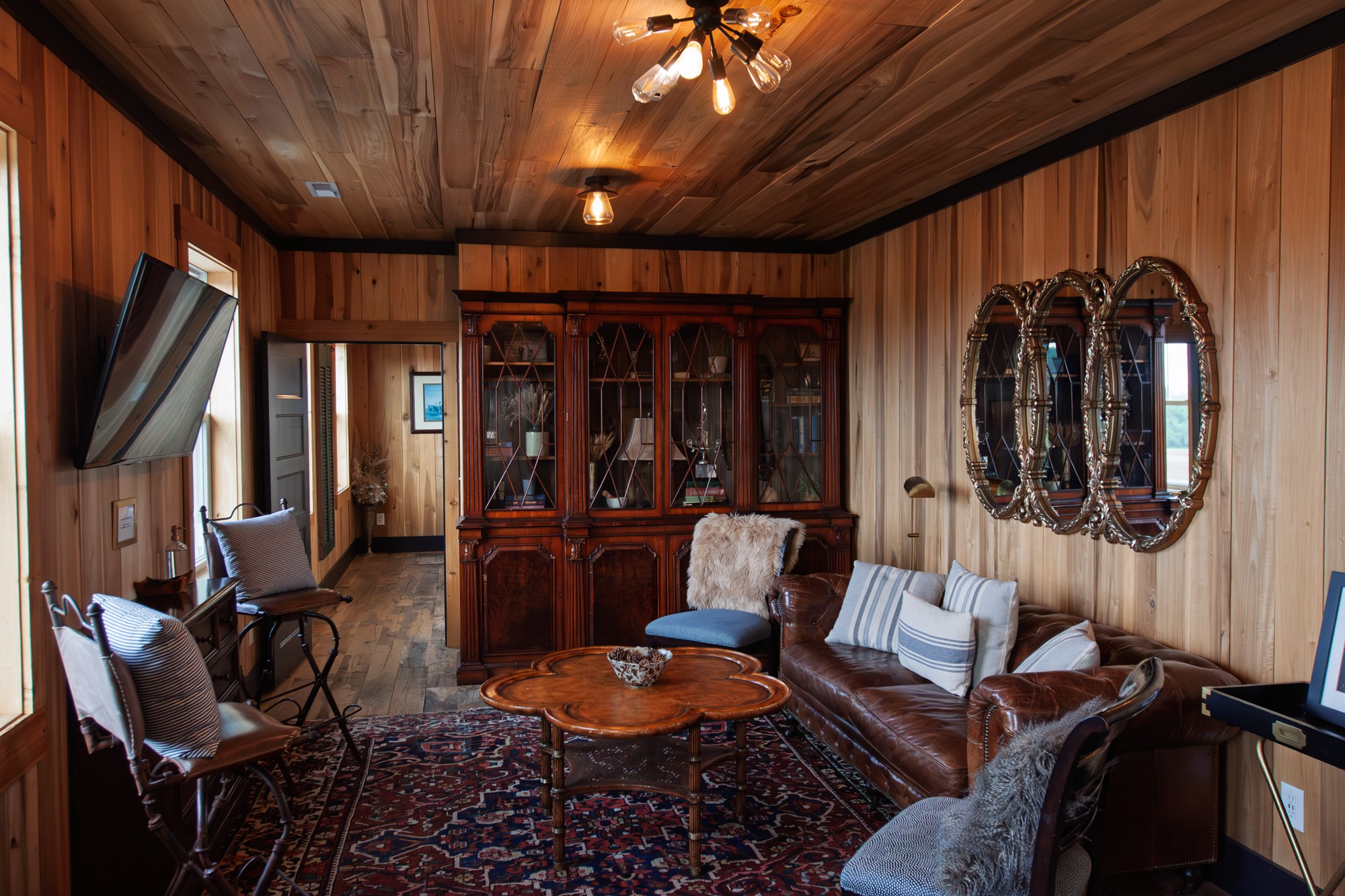 2023 Toby Robertson Road Spring Hill, TN 37174 - Photo 31 of 55