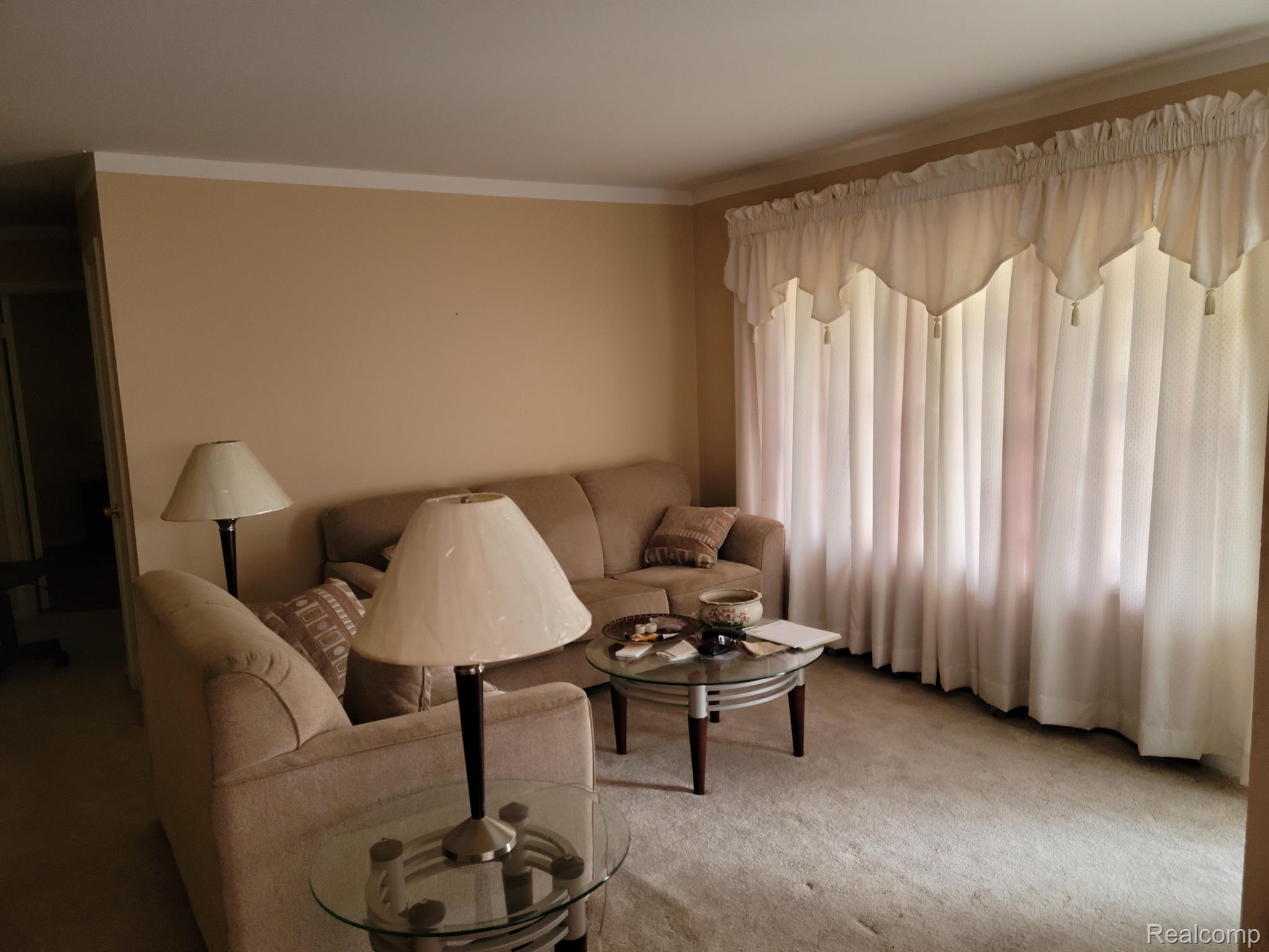 27146 Florence Street Inkster, MI 48141 - Photo 12 of 48 Gallery Image 12