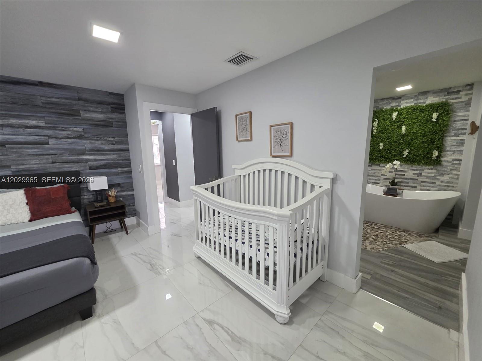 12910 Southwest 148th Street Road, Unit 12910 Miami, FL 33186 - Photo 14 of 31
