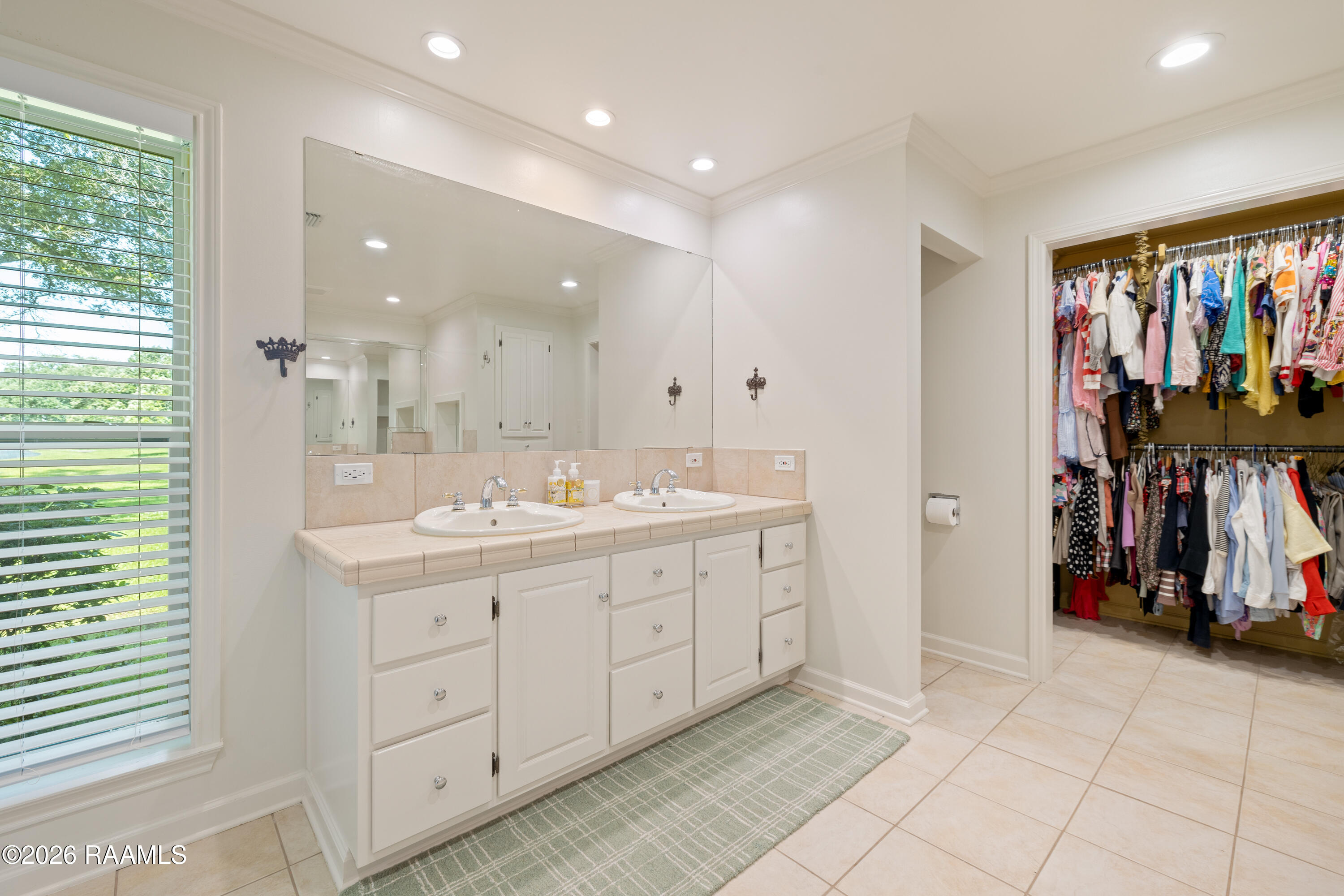 2407 East Broussard Road Lafayette, LA 70508 - Photo 17 of 39