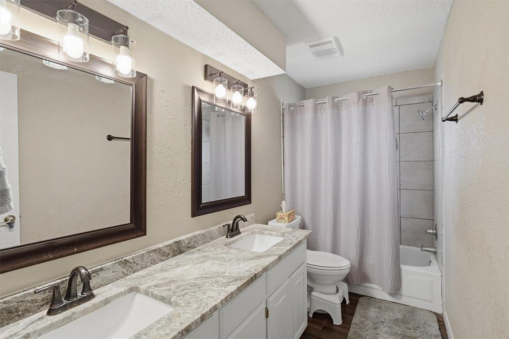 7501 Meadowside Road Fort Worth, TX 76132 - Photo 28 of 35 Gallery Image 28