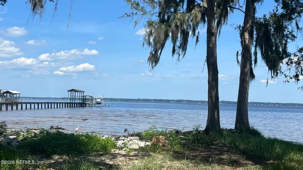 $765,000 | 1570 River Rise Point, Fleming Island, FL 32003