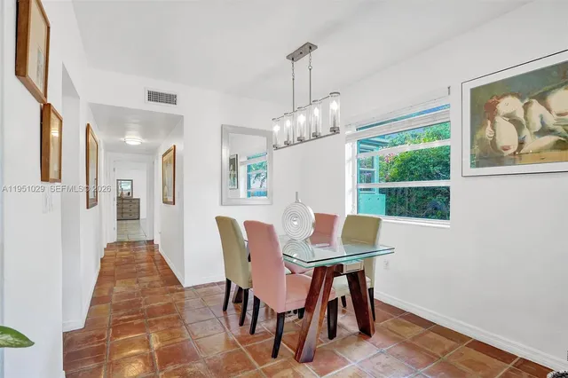 $1,475,000 | 7525 West Treasure Drive, North Bay Village, FL 33141