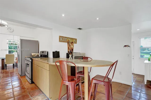 $1,475,000 | 7525 West Treasure Drive, North Bay Village, FL 33141