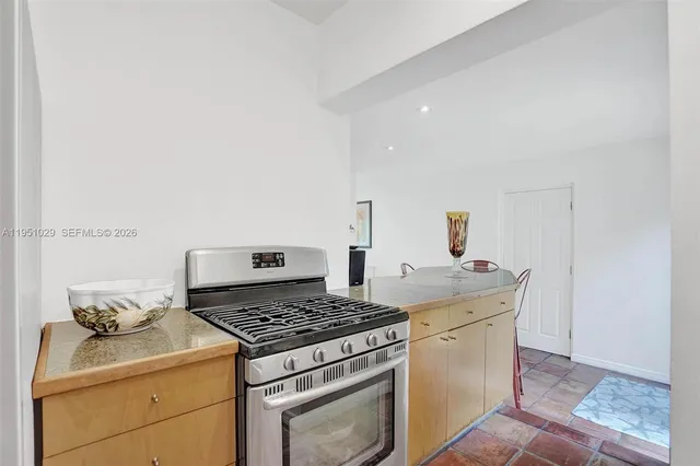 $1,475,000 | 7525 West Treasure Drive, North Bay Village, FL 33141