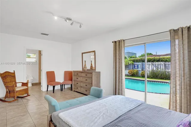 $1,475,000 | 7525 West Treasure Drive, North Bay Village, FL 33141