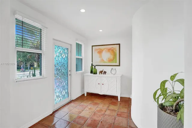 $1,475,000 | 7525 West Treasure Drive, North Bay Village, FL 33141