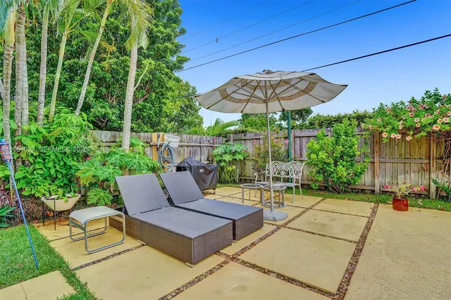 $1,475,000 | 7525 West Treasure Drive, North Bay Village, FL 33141