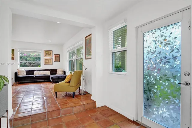 $1,475,000 | 7525 West Treasure Drive, North Bay Village, FL 33141