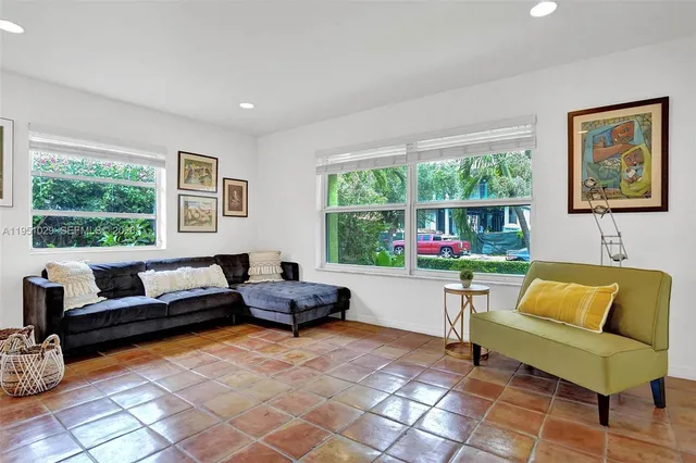 $1,475,000 | 7525 West Treasure Drive, North Bay Village, FL 33141