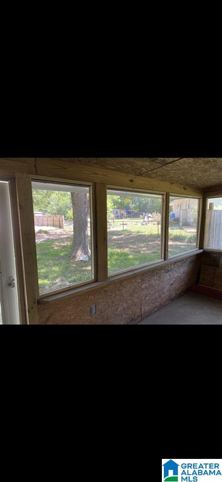 2101 Headrick Road Bessemer, AL 35022 - Photo 4 of 23