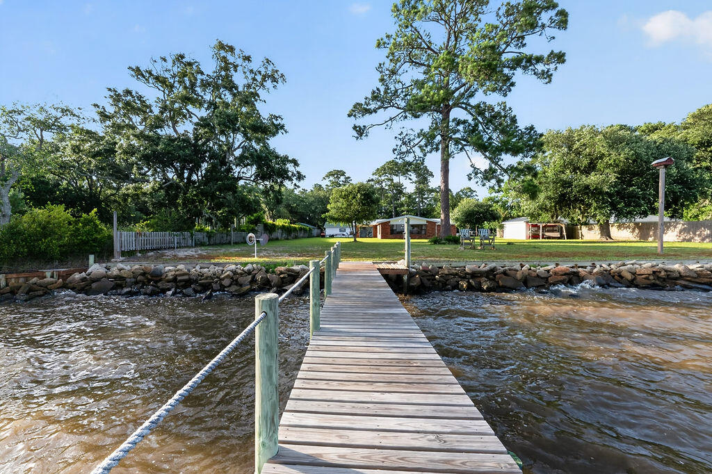 4658 County Highway 83A West Freeport, FL 32439 - Photo 57 of 62 Image00057