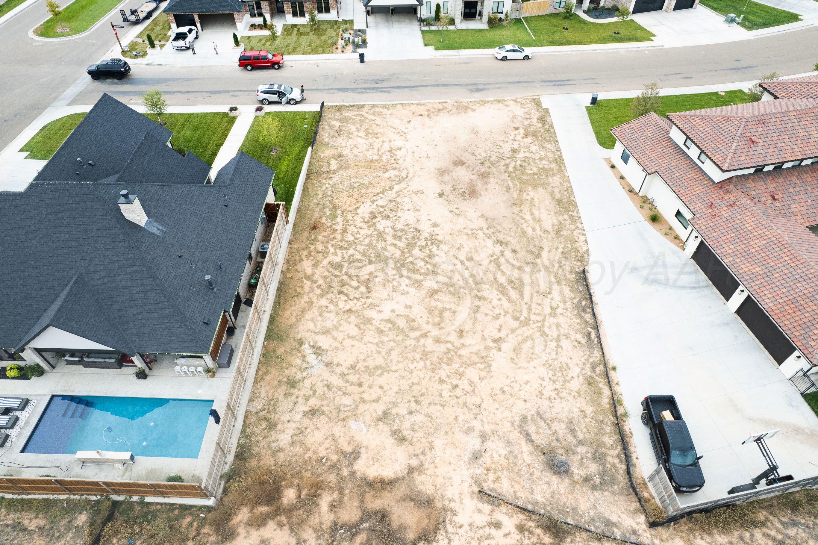 1302 Herring Ranch Road Amarillo, TX 79124 - Photo 1 of 4 DJI_0004