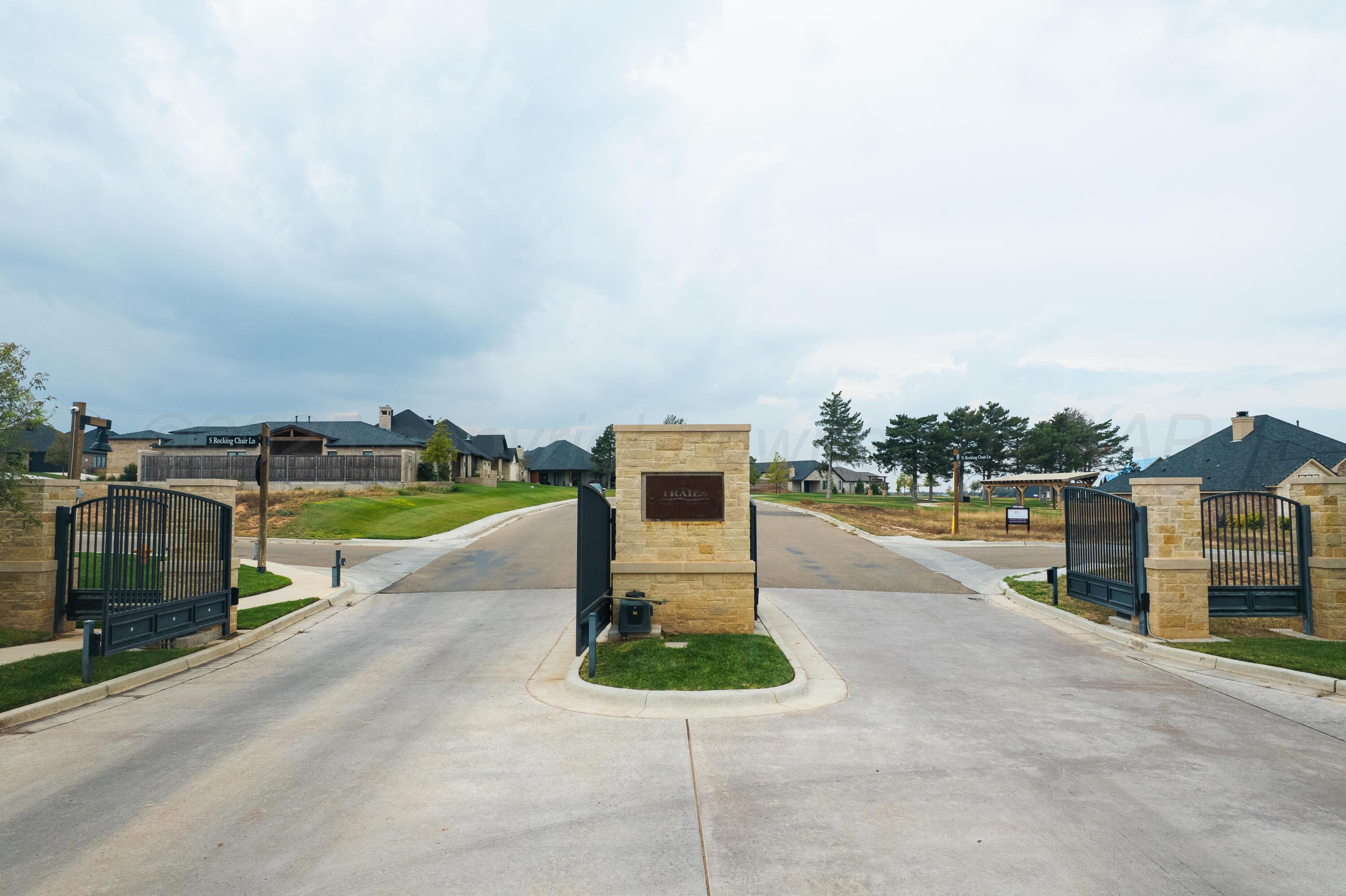 1302 Herring Ranch Road Amarillo, TX 79124 - Photo 2 of 4 DJI_0019