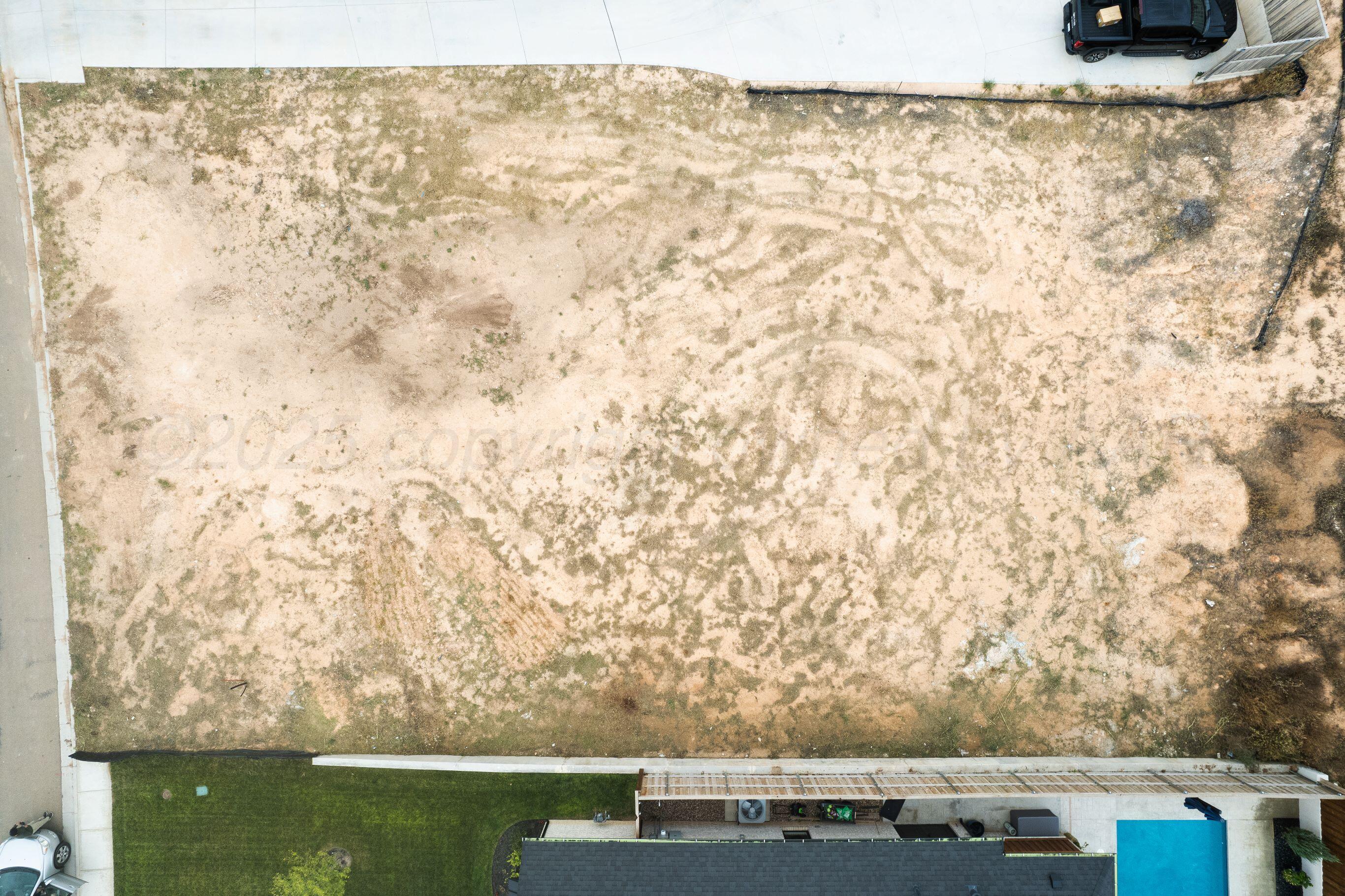 1302 Herring Ranch Road Amarillo, TX 79124 - Photo 3 of 4 DJI_0003