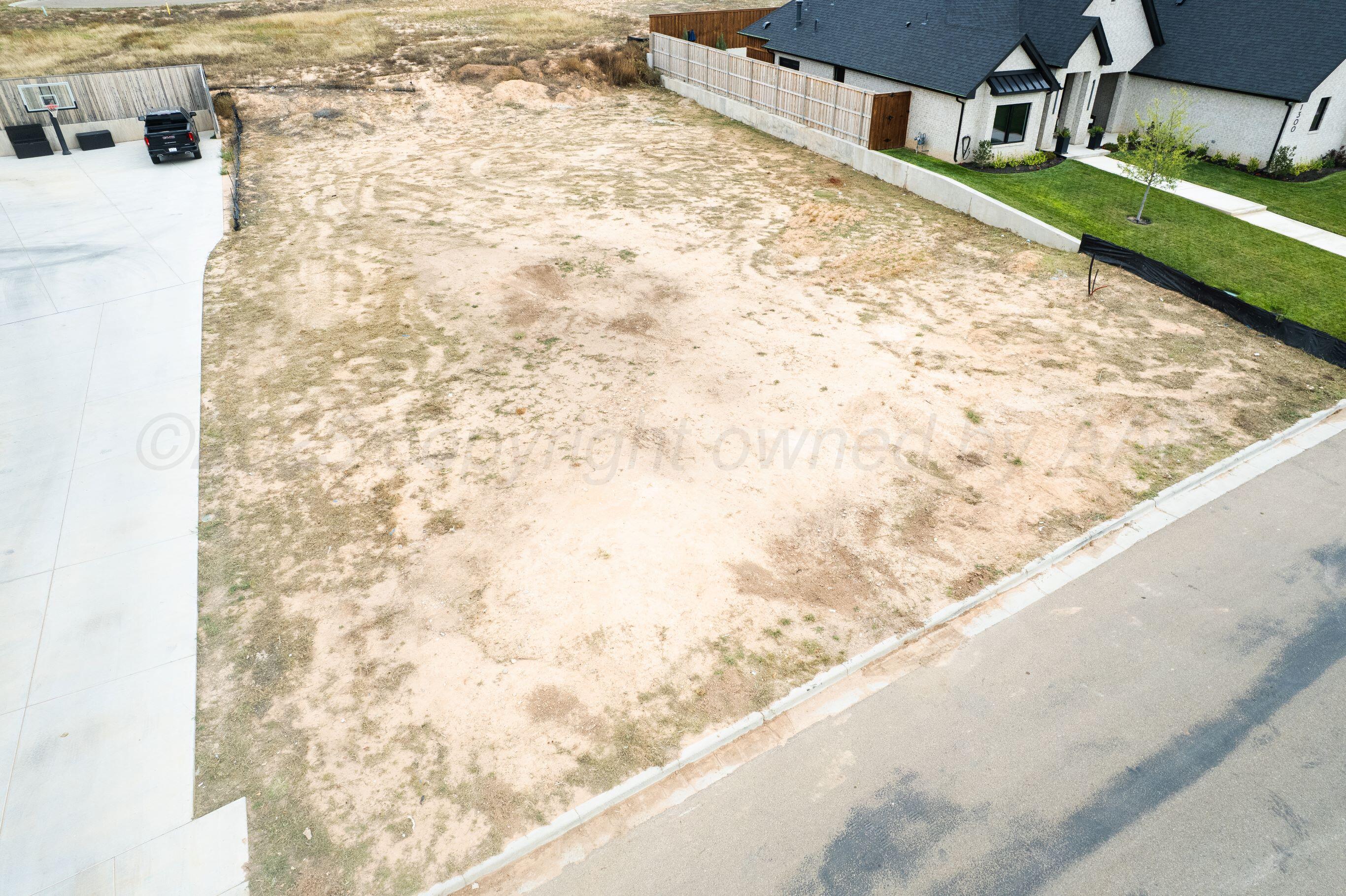 1302 Herring Ranch Road Amarillo, TX 79124 - Photo 4 of 4 DJI_0006 (1)